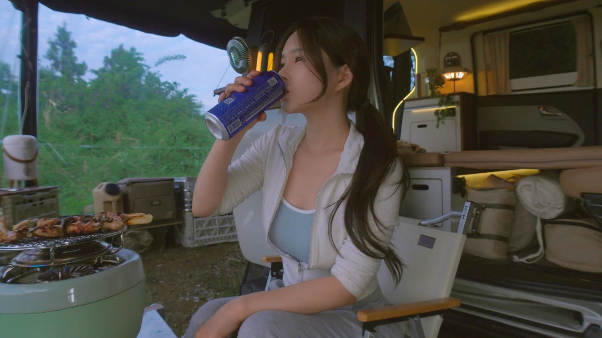 92国产精品偷窥淑女精品视频-亚洲一区二区三区720p-天堂网在线资源www最新版-日韩精品片一区二区三区_免费不卡的高清视频-中文字幕日韩在线观看av-另类文学激情亚洲-久久精品中文字幕乱码|宁夏银川夏收开镰“丰”景如画